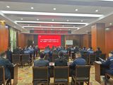 文章附图