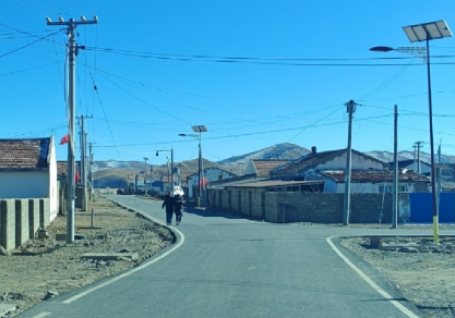 文章附图