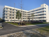 文章附图