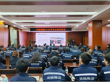 文章附图